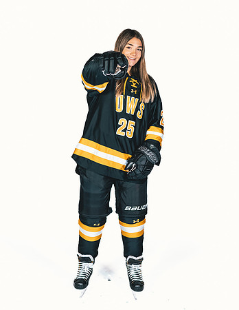 #25 DARBIE MATTSON (1)