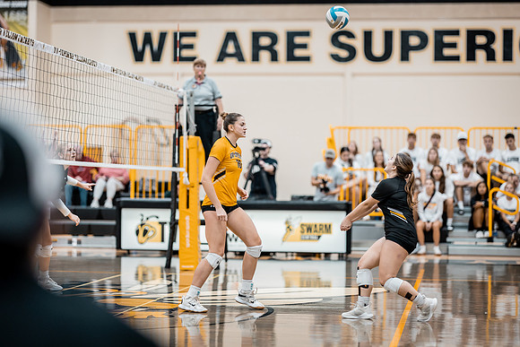 VB vs. BLC -1-57