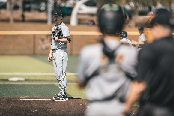 UWS BSB vs Greenville-1-45
