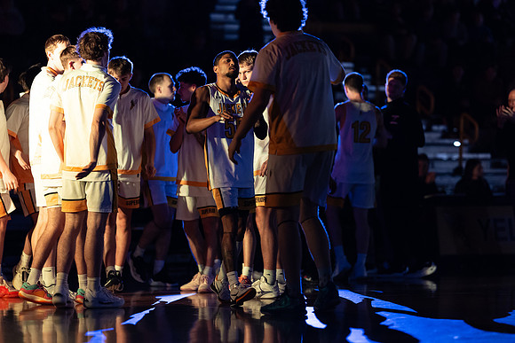 UWS MBB vs UNW Edits-1-33