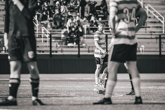 20241102_UWSMSOC-64
