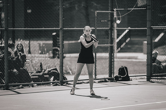 TENNIS EDITS VS BLC-1-176