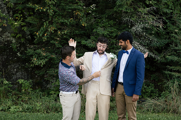 S& W Wedding -1-193