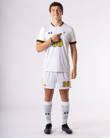 Bryce Boldt White 4