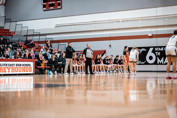 DE Basketball Edits-1-44