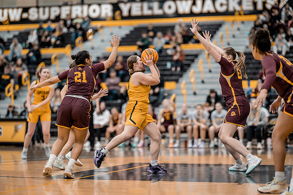 20250125WBB-48