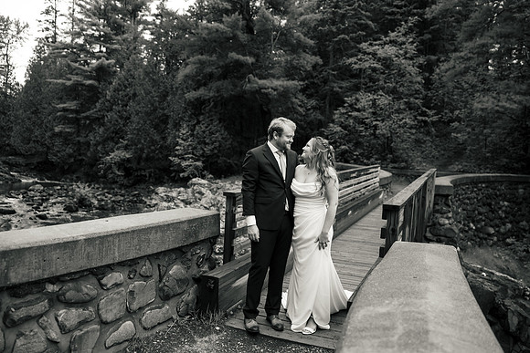 KateLeeWedding2nd-1-74