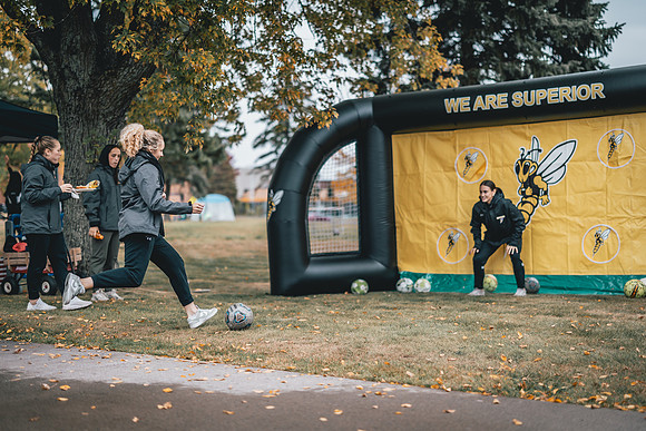 20241012_UWSMSOC-6