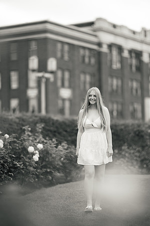 Senior Shoot -1-47