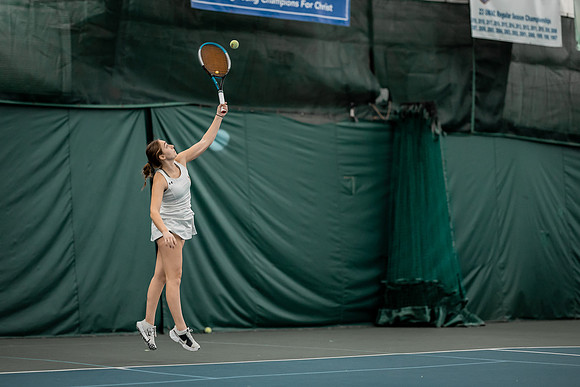 Tennis STO -1-125