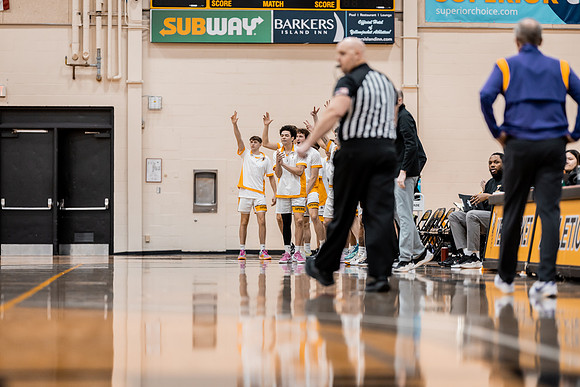 UWS MBB vs UNW Edits-1-127