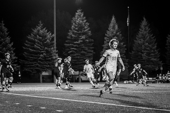 UWS MSOC vs Carleton-1-132