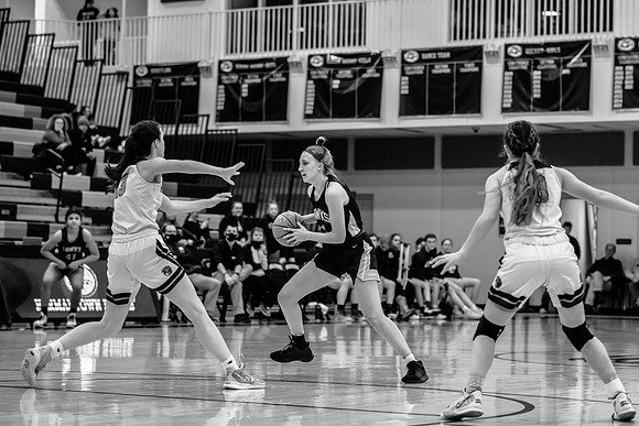 2022.01.27 Hermantown GBB vs. Superior IMAGE (49)