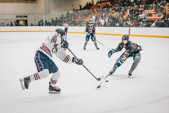 Hibbing vs Superior Hockey -1-143