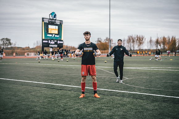 20241012_UWSMSOC-23