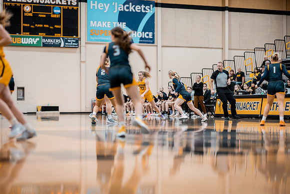 UWS WBB vs CSS Edit-1-39