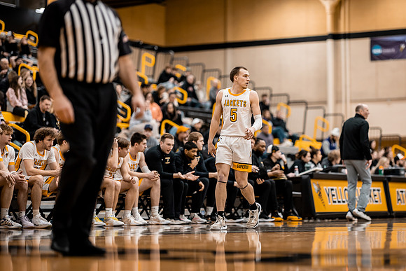 UWS MBB vs CC Edits-1-161