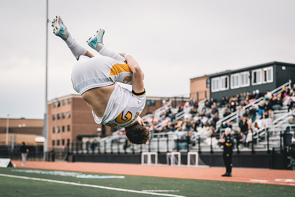 MSOC vs BLC Edit-1-168
