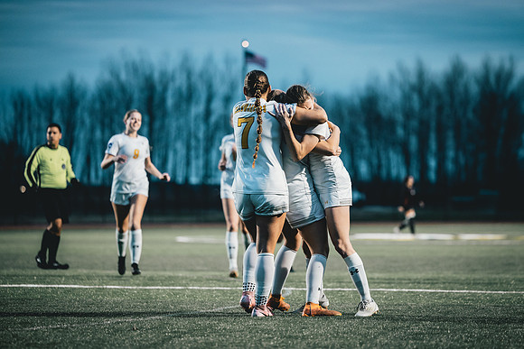 WSOC vs BLC Edit-1-66
