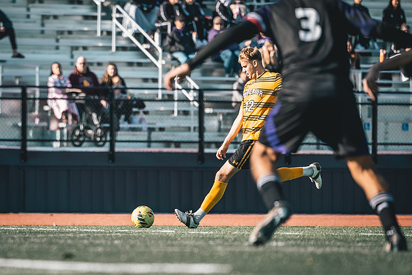 20241102_UWSMSOC-113