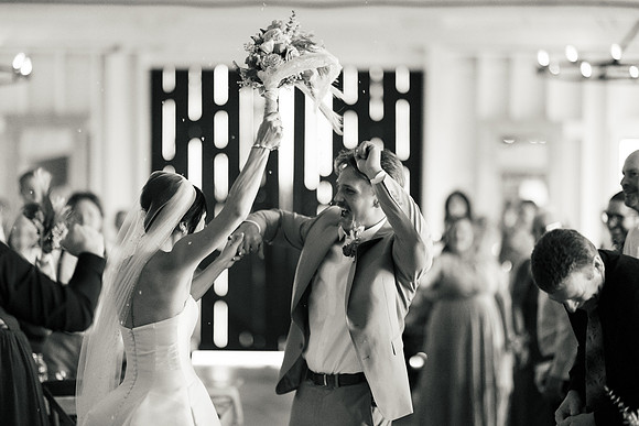 Noah Alaina Wedding -1-190