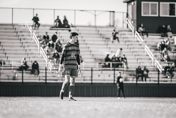 20241102_UWSMSOC-215