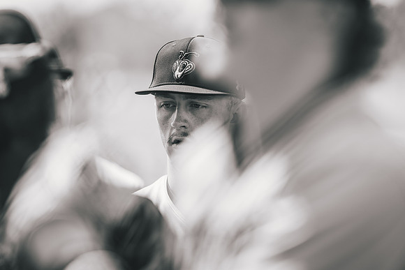 UWS BSB vs Greenville-1-160
