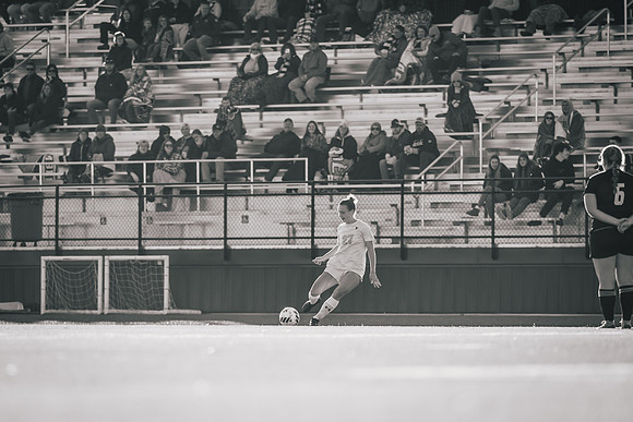 20241102_UWSMSOC-249