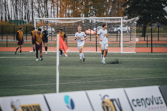 20241012_UWSMSOC-238