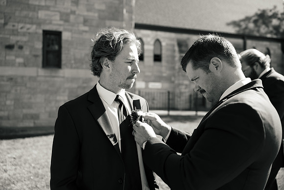 JJ Wedding -1-3