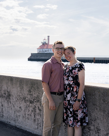 Gianna & Isaac-1-33