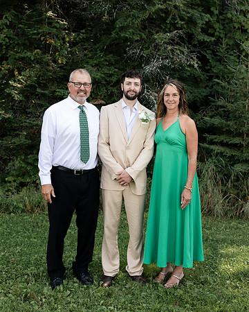 S& W Wedding -1-134