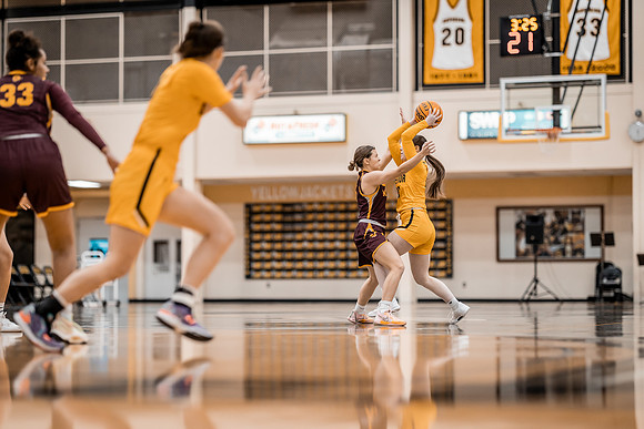 20250125WBB-82