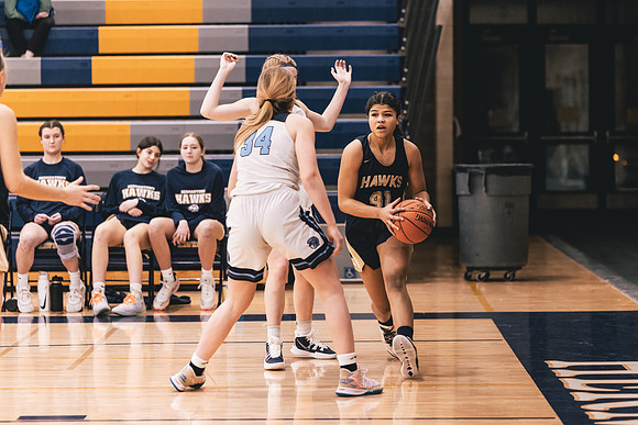 2022.01.27 Hermantown GBB vs. Superior IMAGE (197)