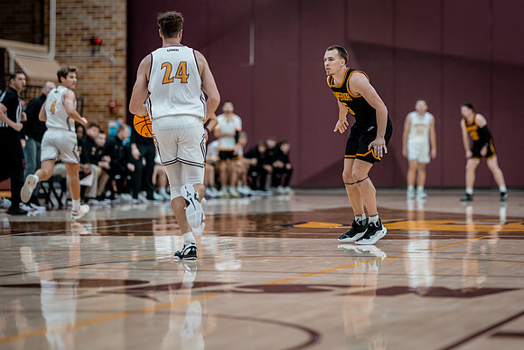 UWS MBB vs UMD Edit-1-33