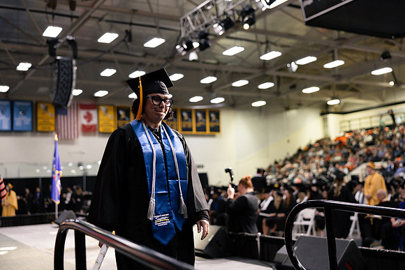 UWS Commencement -1-258
