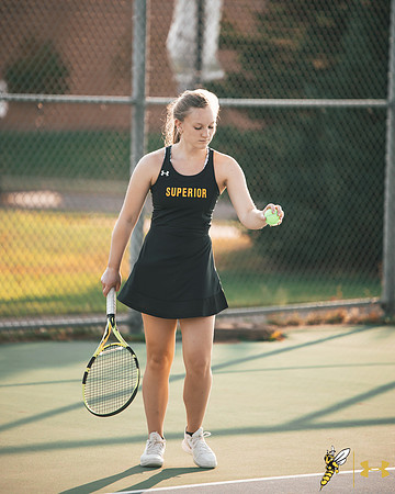 2020.10.09 UWS WTEN WM62