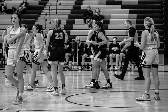 2022.01.27 Hermantown GBB vs. Superior IMAGE (173)