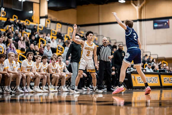 UWS MBB vs CC Edits-1-173