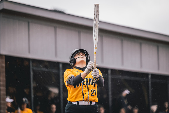 20240423_SoftballvsMartinLuther_Edits_Harry_-105