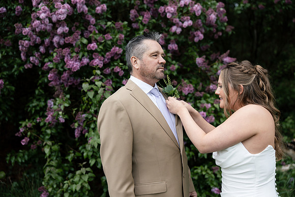 KateLeeWedding2nd-1-144