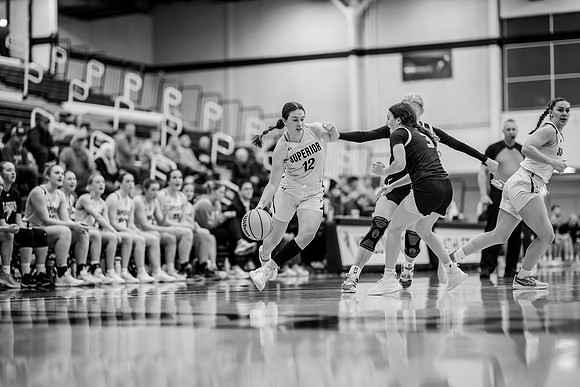 UWS WBB vs CSS Edit-1-139