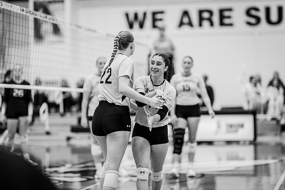 VB vs. BLC -1-87