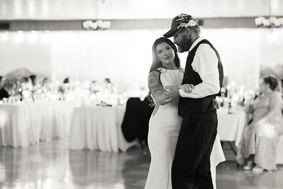 Liz and Nick Wedding -1-176