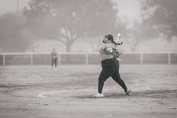 UWS SB vs Rockford-1-93