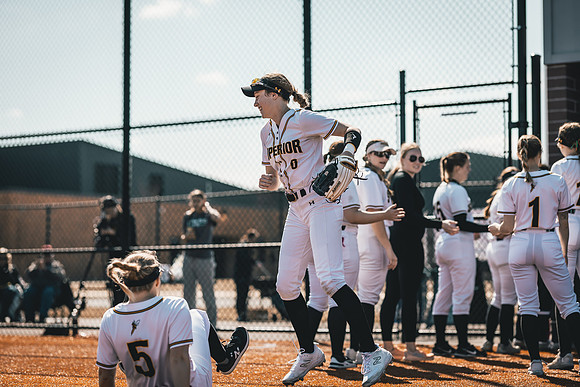 SB vs NCU Edits-1-21