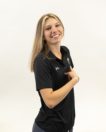 Abby-1-5