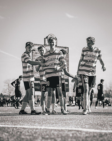20241102_UWSMSOC-137