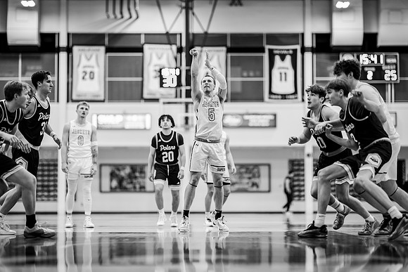 UWS MBB vs CC Edits-1-172