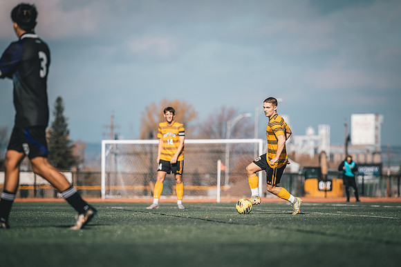 20241102_UWSMSOC-69